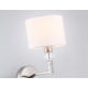 Подвесная люстра Ambrella Light High Light Classic LH71131