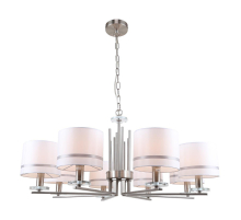 Подвесная люстра Stilfort Chart 1045/11/08P