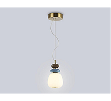 Люстра Ambrella Light HIGH LIGHT LH53161