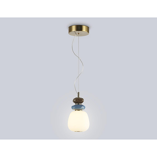Люстра Ambrella Light HIGH LIGHT LH53161