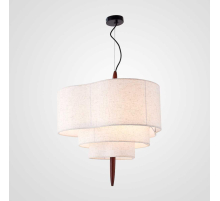 Люстра Imperium Loft andreanelit01 252299-23