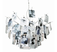 Люстра Loft-Concept 40.406-0 4678