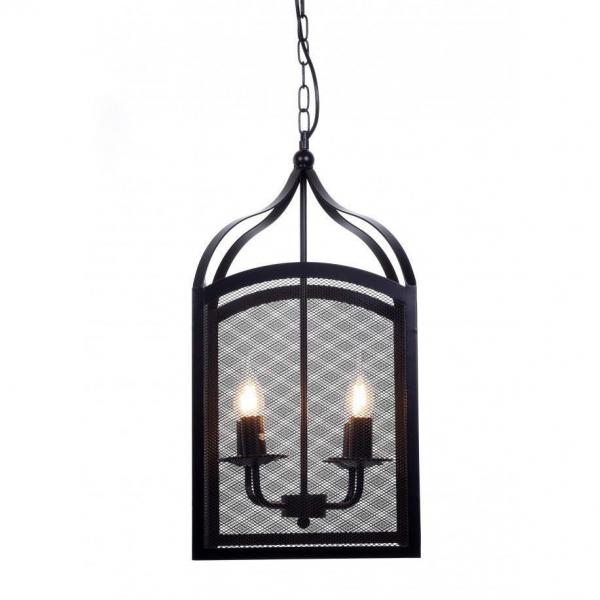 Подвесная люстра Lumina Deco Mantore LDP 040-L Подвесная люстра Lumina Deco Mantore LDP 040-L