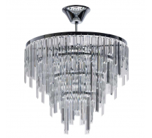 Подвесная люстра MW-Light Аделард 642013305