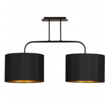 Подвесная люстра Nowodvorski Alice 4962