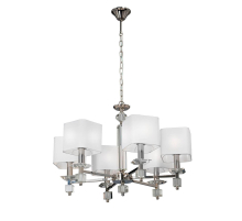 Подвесная люстра Vitaluce V3921/6