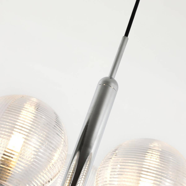 Подвесная люстра Favourite Idem 2724-3P Подвесная люстра Favourite Idem 2724-3P