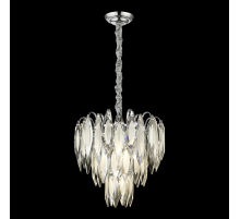 Подвесная люстра Wertmark Orlanda WE144.05.103