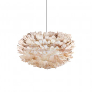 Плафон Loft-Concept Plumage collection 40.739-0