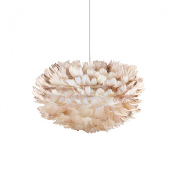 Плафон Loft-Concept Plumage collection 40.739-0 Плафон Loft-Concept Plumage collection 40.739-0