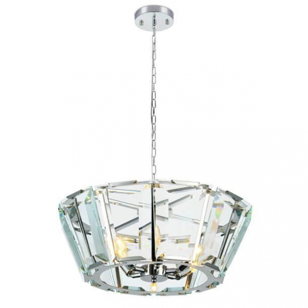 Подвесная люстра Ambrella light Traditional TR5110 Подвесная люстра Ambrella light Traditional TR5110