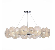 Подвесная люстра ST Luce ELSA SL1658.103.22