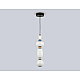 Люстра Ambrella Light HIGH LIGHT LH53142