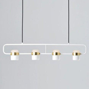 Люстра Loft-Concept Seeddesign 40.2163-0 20224