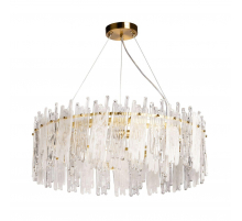 Подвесная люстра De City Арман 462010906