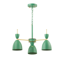 Подвесная люстра Lumion Moderni Gemma 3785/3