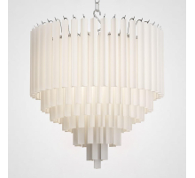 Подвесная люстра Imperium Loft Eich 185377-22