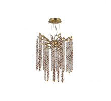 Подвесная люстра Dio DArte Elite Tavenna H 1.5.32.722 A