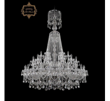 Подвесная люстра ArtClassic 11.25.24+12+6.460.2d.XL-168.Cr.Sp