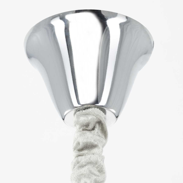 Подвесная люстра Citilux Ritz CL310061