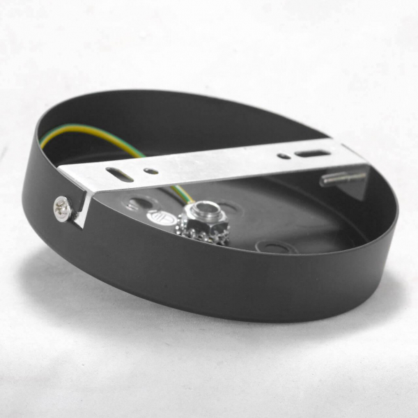 Подвесная люстра Lussole Lgo Lafayette GRLSP-8266 Подвесная люстра Lussole Lgo Lafayette GRLSP-8266