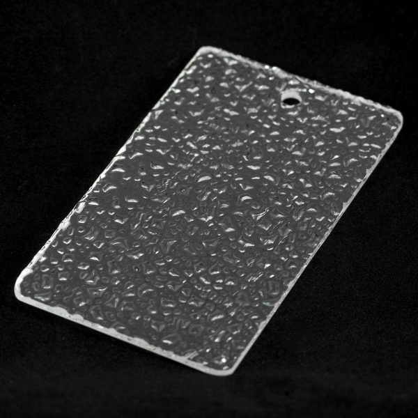 Подвесная люстра Lussole Lgo LSP-8712 Подвесная люстра Lussole Lgo LSP-8712