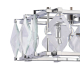 Подвесная люстра Vele Luce Vittoria VL3053L04