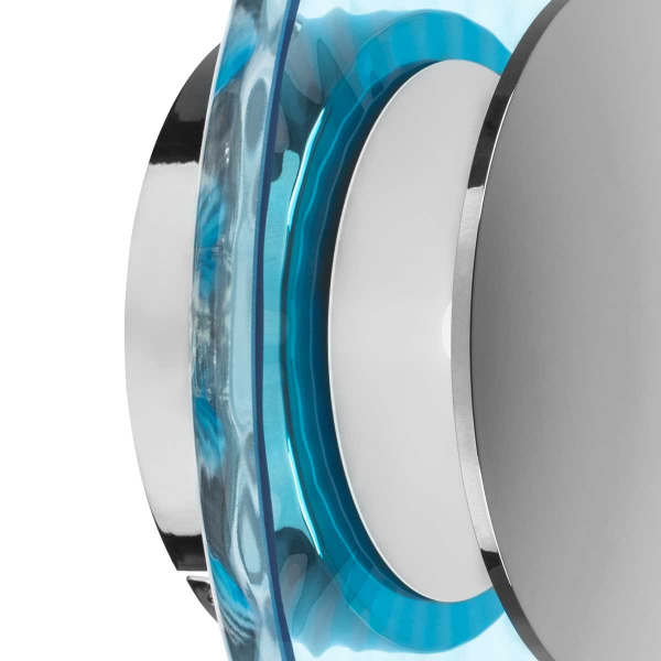 Настенно-потолочный светильник Celesta Lightstar 809025 Настенно-потолочный светильник Celesta Lightstar 809025