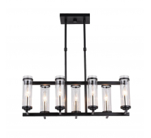 Подвесная люстра ST Luce Bichero SL334.403.07