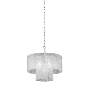 Подвесная люстра Vitaluce V5321-9/8+1