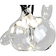 Подвесная люстра Kink Light Ветта 07521-45,19(21)