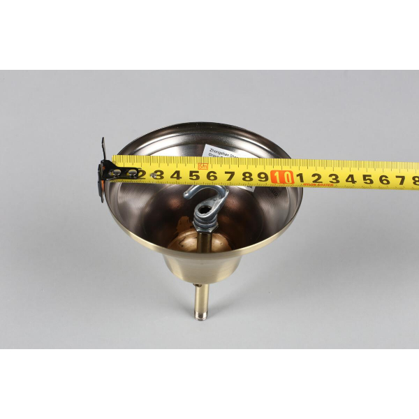 Подвесная люстра Omnilux Serrano OML-94513-06 Подвесная люстра Omnilux Serrano OML-94513-06