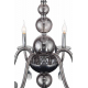 Подвесная люстра ST Luce Siema SL1113.403.06
