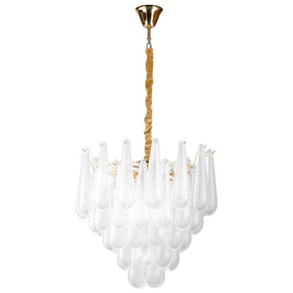 Подвесная люстра Lightstar Retro II 799102