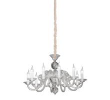 Подвесная люстра Vitaluce V5163/10