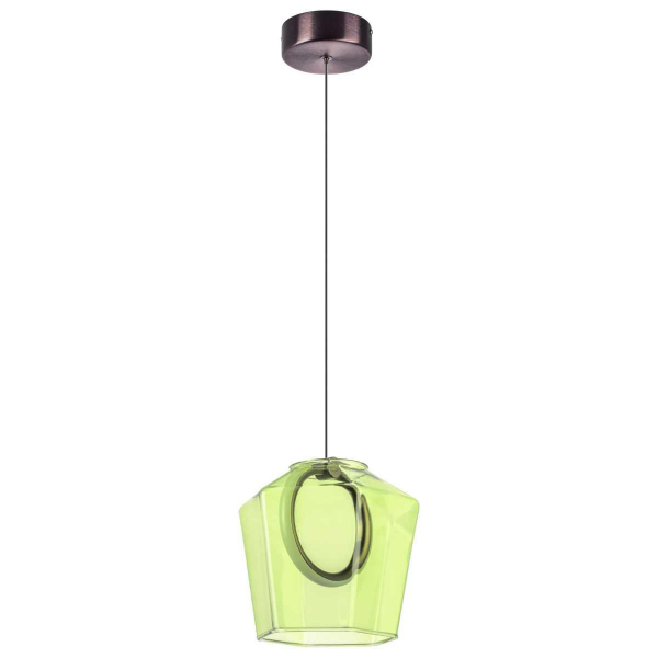 Подвес Caramello Lightstar 796114 Подвес Caramello Lightstar 796114