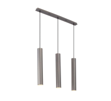 Подвесная люстра Vitaluce V4641-2/3S