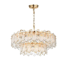 Подвесная люстра Odeon Light BULLON 5069/22