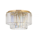 Подвесная люстра Arti Lampadari Enio E 1.5.D50.101 GP