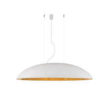 Подвесная люстра Nowodvorski Canoe 7927