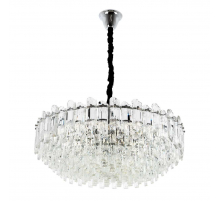 Подвесная люстра Modelux ML.7083.18 CR