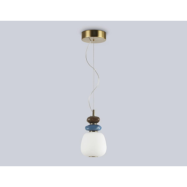 Люстра Ambrella Light HIGH LIGHT LH53161