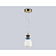 Люстра Ambrella Light HIGH LIGHT LH53161