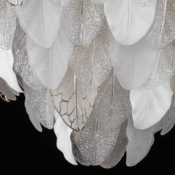 Подвесная люстра Citilux Hasienda CL328180