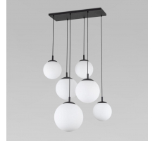 Подвесная люстра TK Lighting 4793 Esme