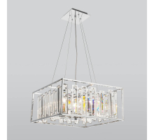Подвесная люстра Bogates Cella 312/6 Strotskis