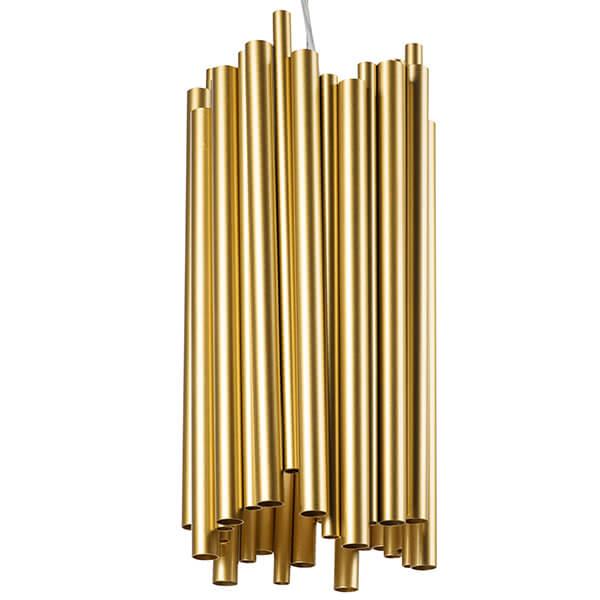 Подвесная люстра Lightstar Savona 816022 Подвесная люстра Lightstar Savona 816022