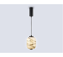 Люстра Ambrella Light HIGH LIGHT LH11031
