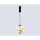 Люстра Ambrella Light HIGH LIGHT LH11031