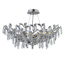 Люстра подвесная Dio D'Arte Elite Acerra E 1.5.60.100 N